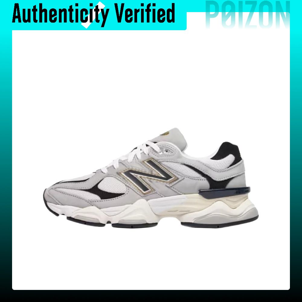 New Balance Shoes 9060 - New Balance NB 9060 Laufschuhe Herren