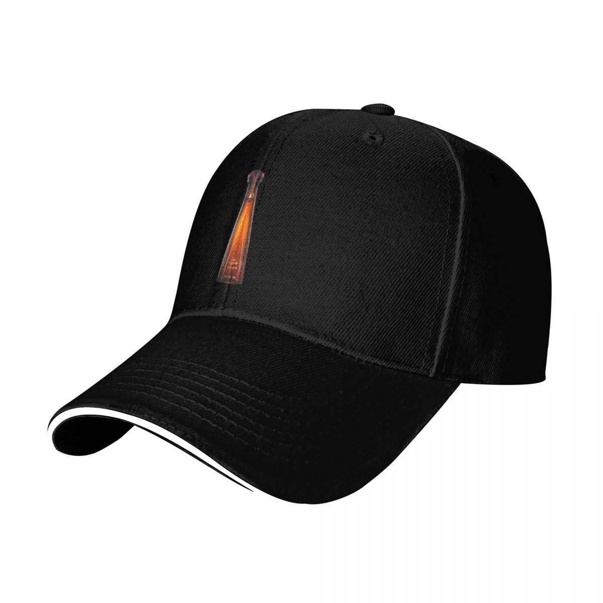 Don Julio 1942 Baseball Cap St – Baseball Cap Structured Bewertung und Preis