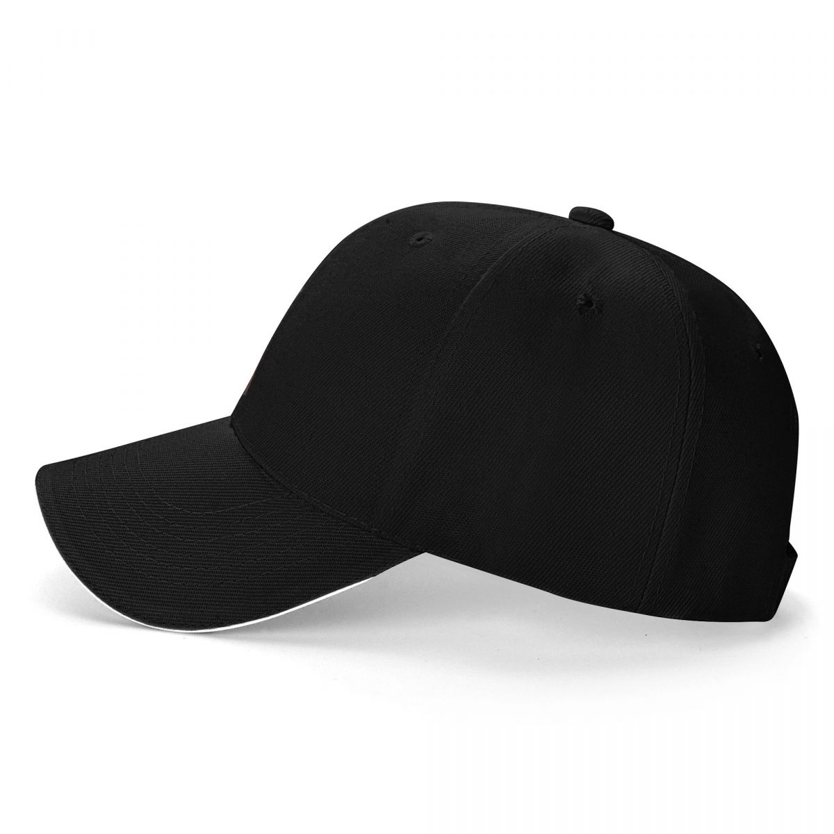 Don Julio 1942 Baseball Cap St – Baseball Cap Structured Bewertung und Preis