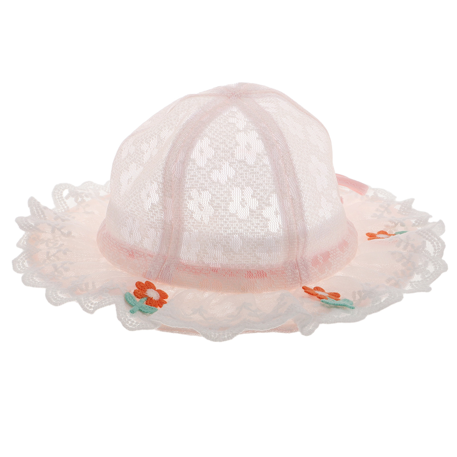 Sommerhut für Babymädchen, atm – Sun Hat Wide Brim Bewertung und Preis
