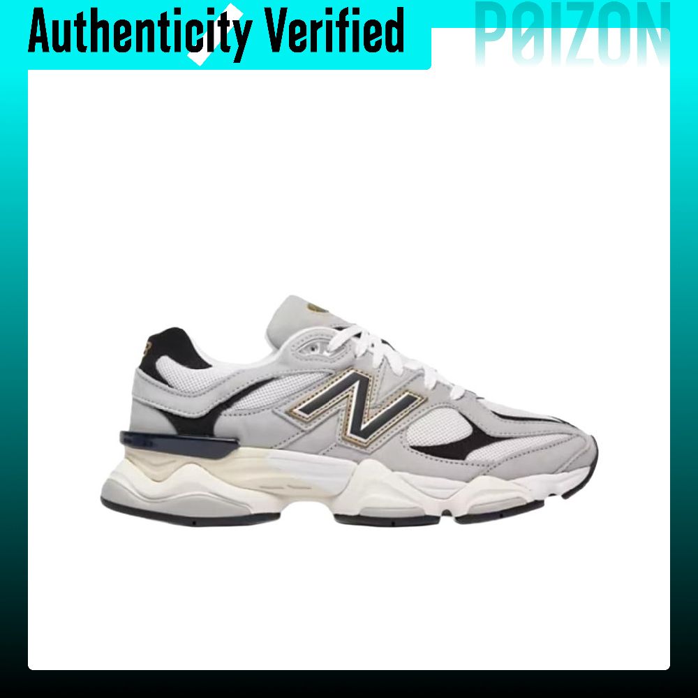 New Balance NB 9060 Laufschuhe – New Balance Shoes 9060 Bewertung und Preis