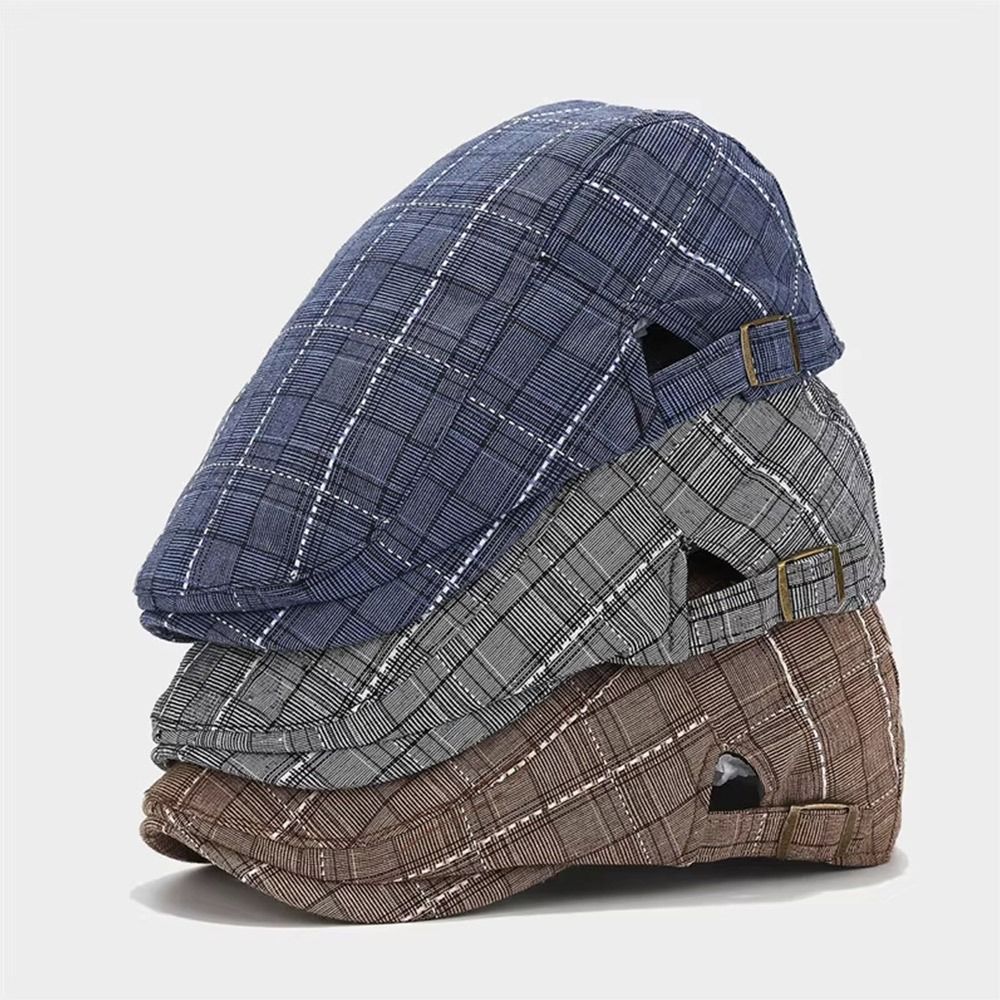 Modische Herren- und Damen-Frü – Dad Hat Cotton Bewertung und Preis