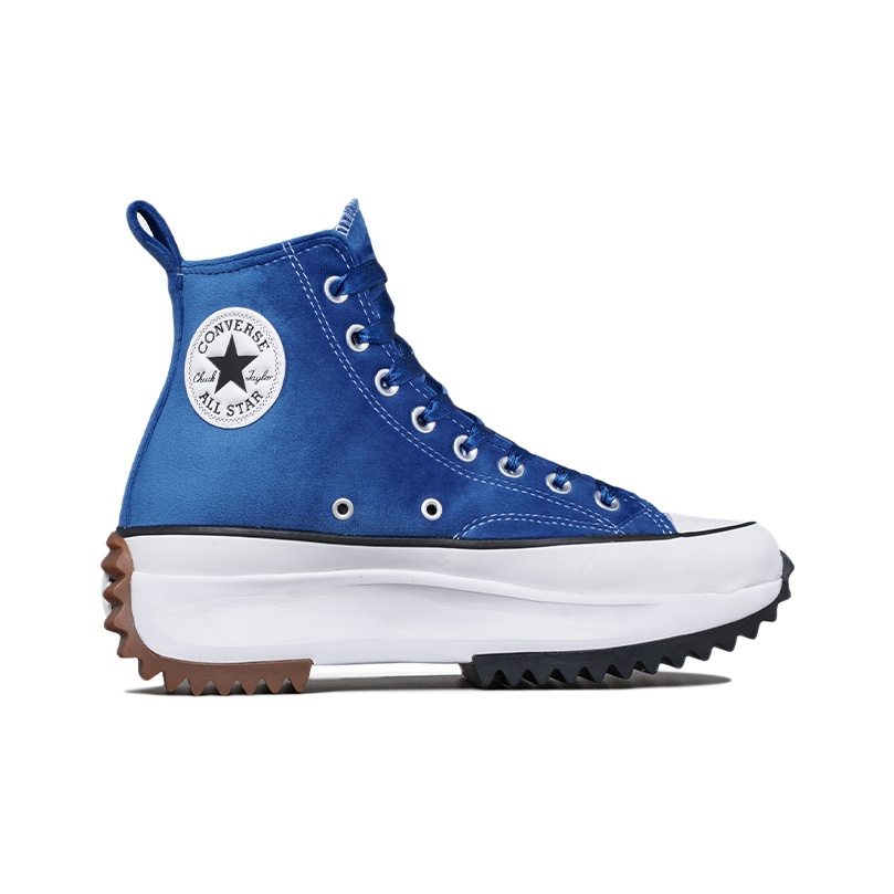 Converse Run Star Hike Stoff A – Converse Shoes Run Star Hike Bewertung und Preis