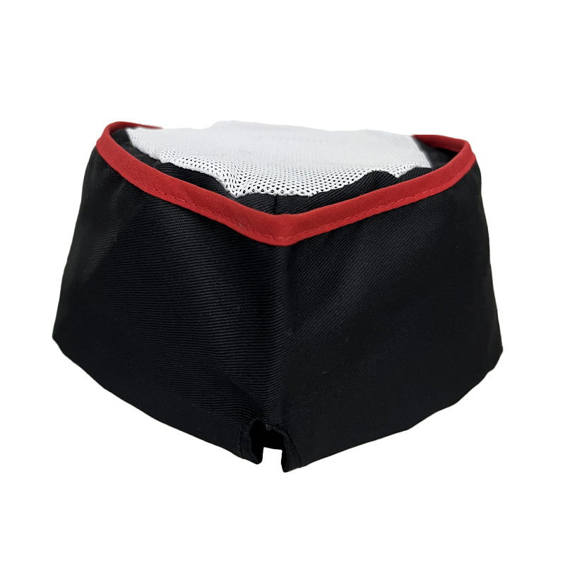 Catering-Kochmütze, Restaurant – Snapback Hat Flat Bewertung und Preis