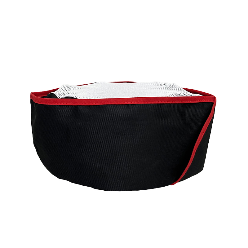 Catering-Kochmütze, Restaurant – Snapback Hat Flat Bewertung und Preis