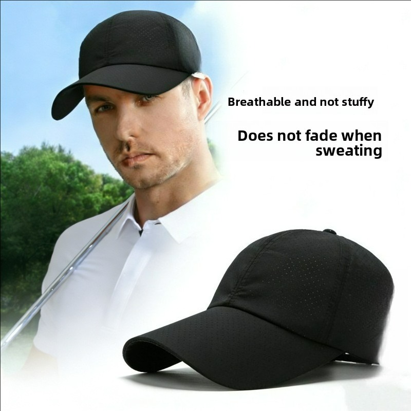 Sommer Outdoor Sport Baseball  – Trucker Cap Mesh Bewertung und Preis