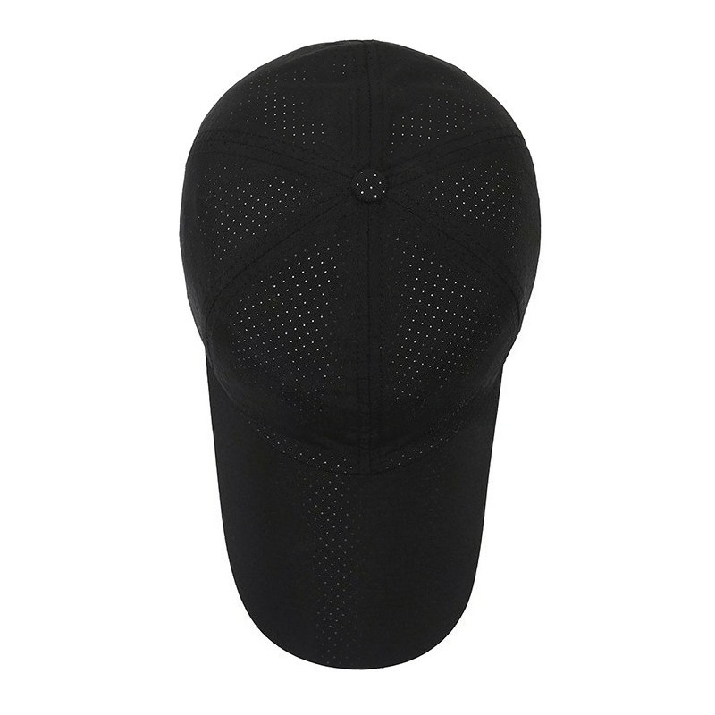 Sommer Outdoor Sport Baseball  – Trucker Cap Mesh Bewertung und Preis