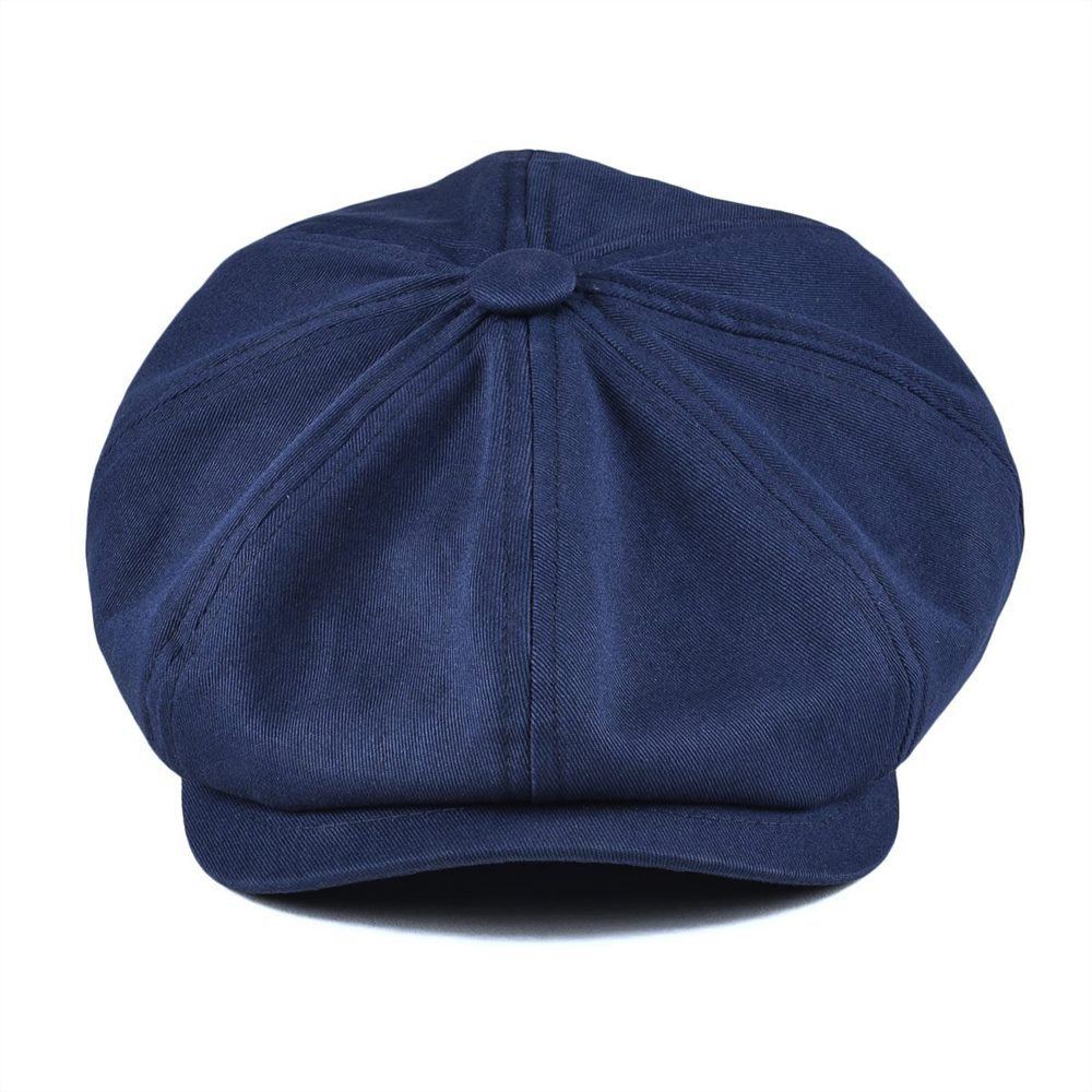 BOTVELA Newsboy Cap Herren Twi – Dad Hat Cotton Bewertung und Preis