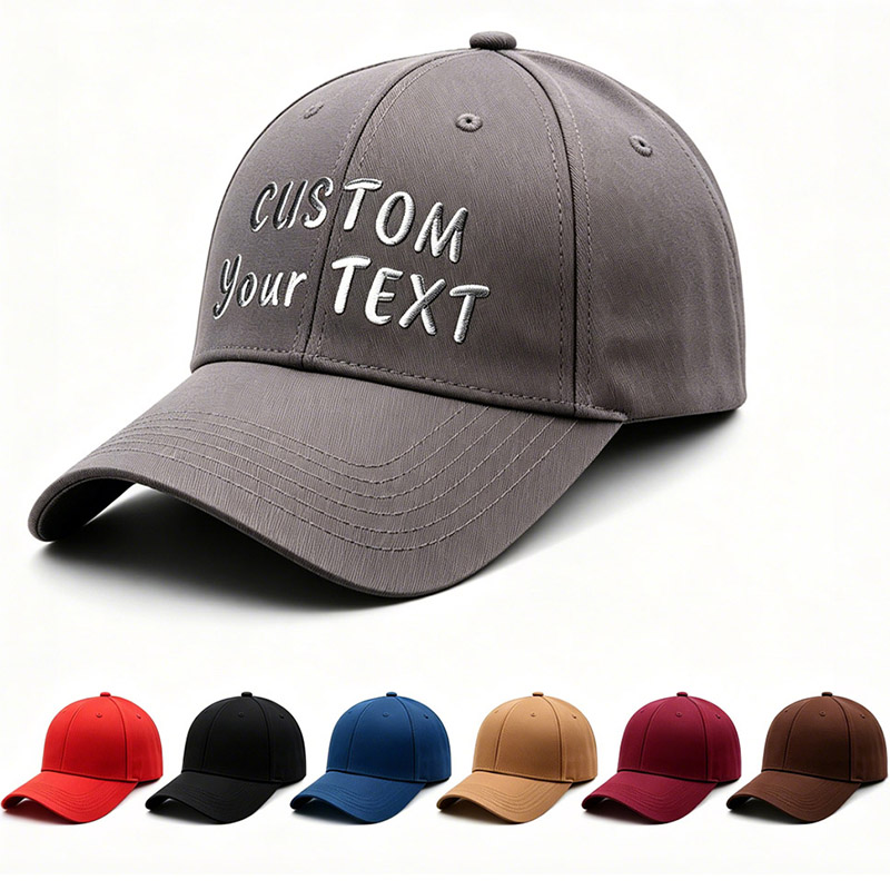 Dropshipping Personalisierte T – Dad Hat Cotton Bewertung und Preis