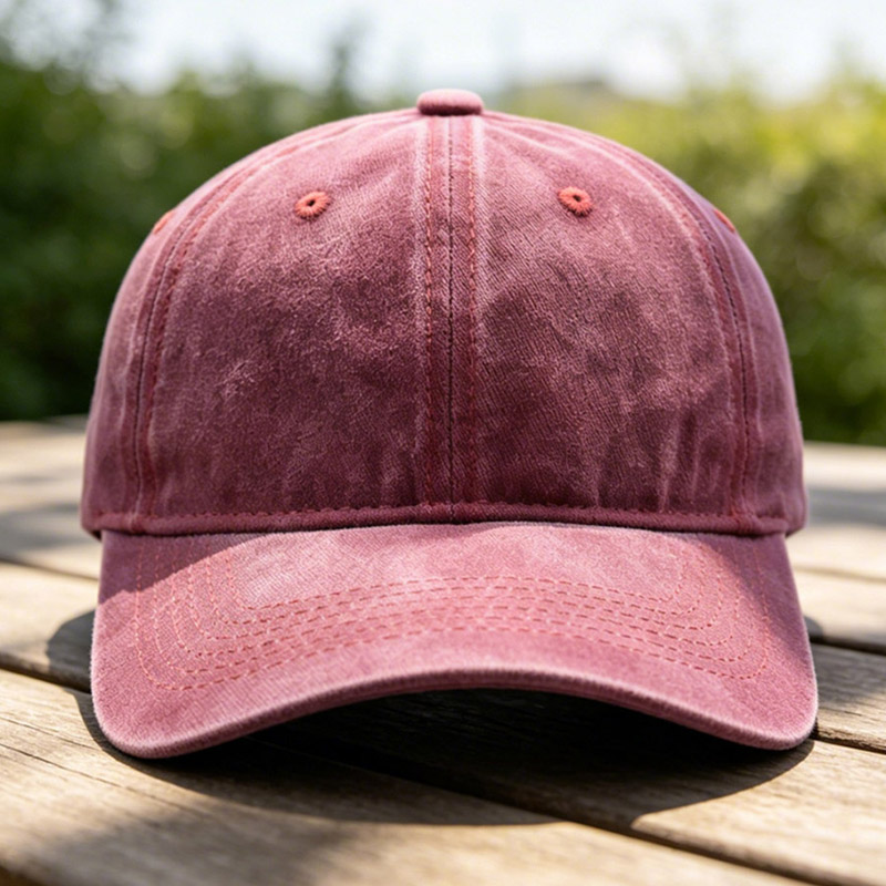 Dropshipping Personalisierte T – Dad Hat Cotton Bewertung und Preis