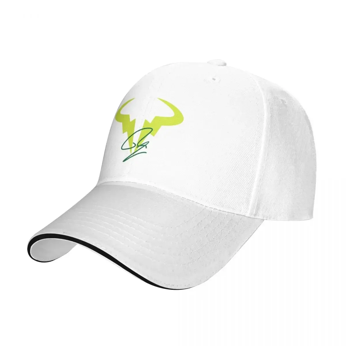 2026 Classic Rafa Sign Austral – Baseball Cap Structured Bewertung und Preis