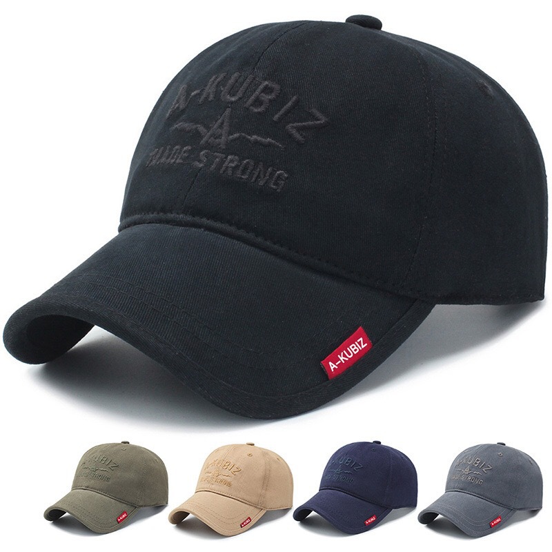 Golf Dad Hat, verstellbare, kl – Baseball Cap Structured Bewertung und Preis