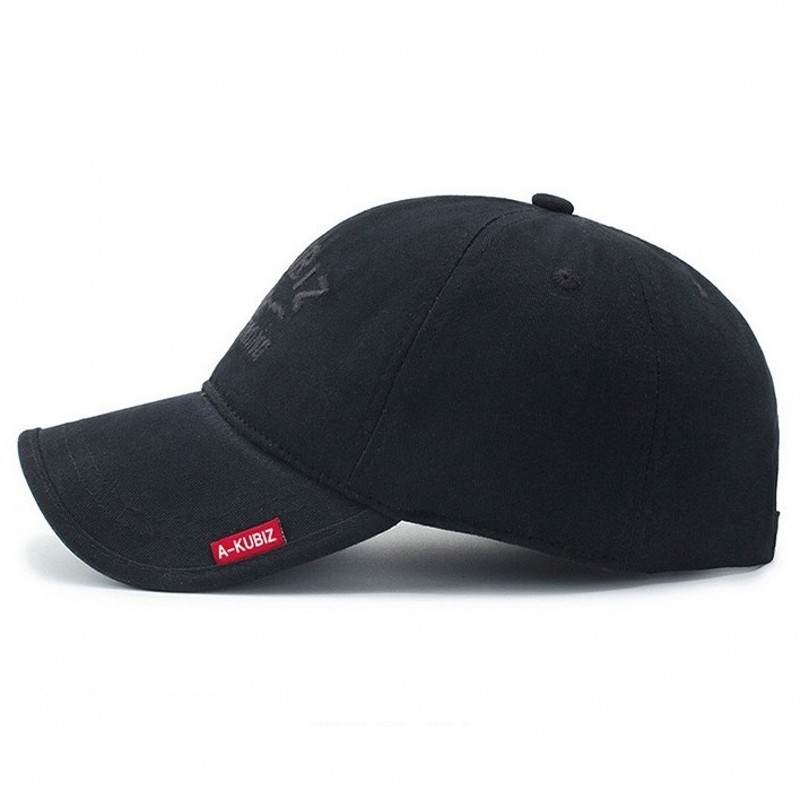 Golf Dad Hat, verstellbare, kl – Baseball Cap Structured Bewertung und Preis