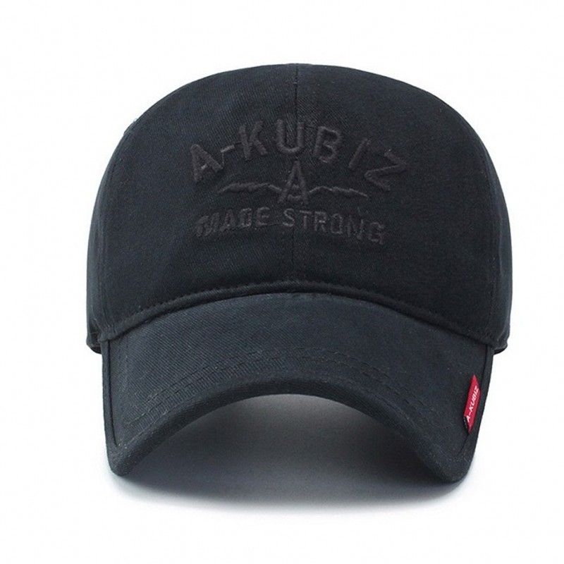 Golf Dad Hat, verstellbare, kl – Baseball Cap Structured Bewertung und Preis