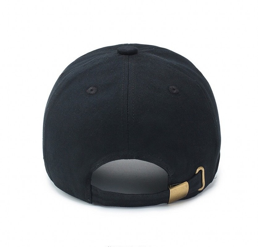 Golf Dad Hat, verstellbare, kl – Baseball Cap Structured Bewertung und Preis