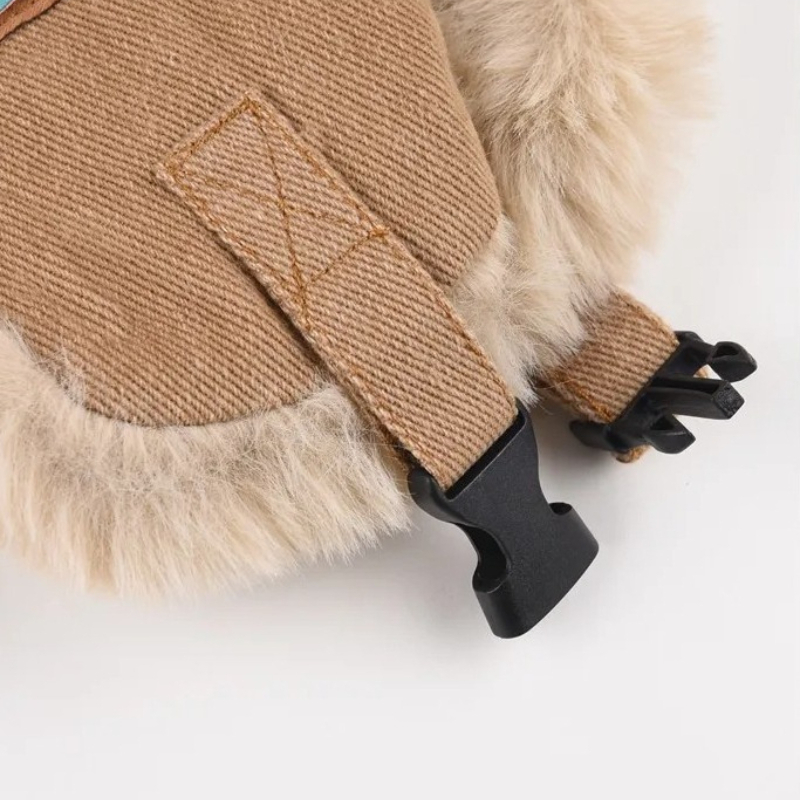 Wintermützen für Damen und Her – Winter Trapper Hat Bewertung und Preis