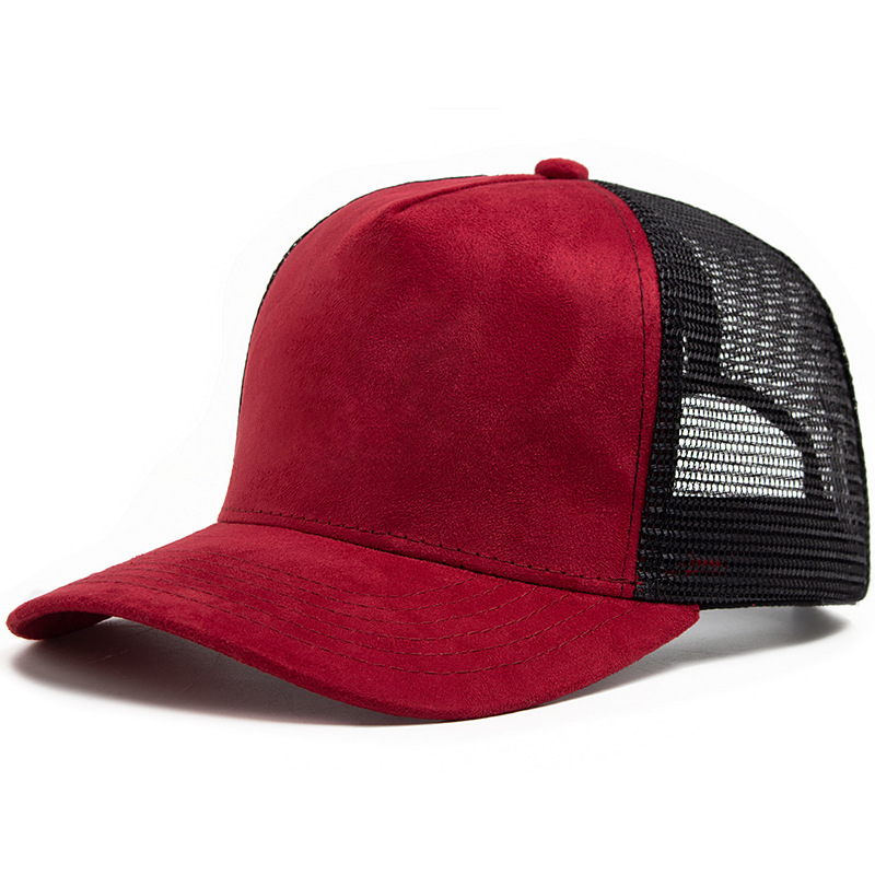 Persönlichkeitsstarker Bestsel – Corduroy Cap 5 Panel Bewertung und Preis