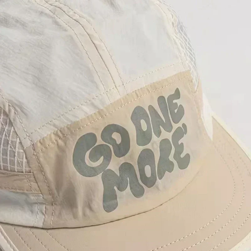 Leichte, schnell trocknende So – Running Cap Lightweight Bewertung und Preis
