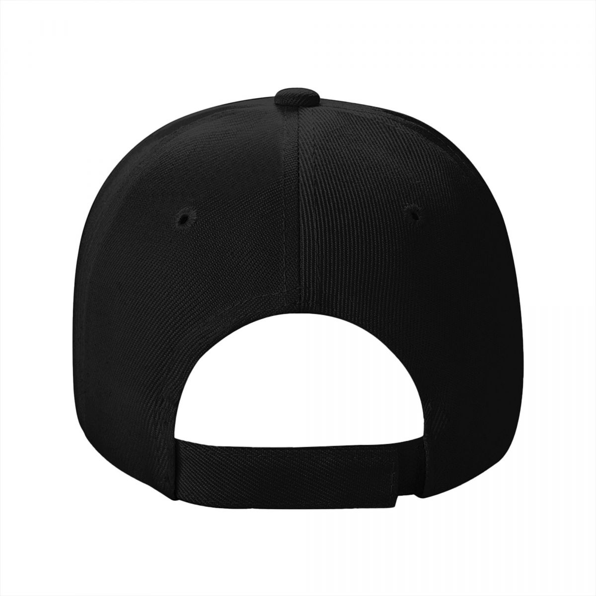 Vögel mit Hüten: Garden Party  – Baseball Cap Structured Bewertung und Preis