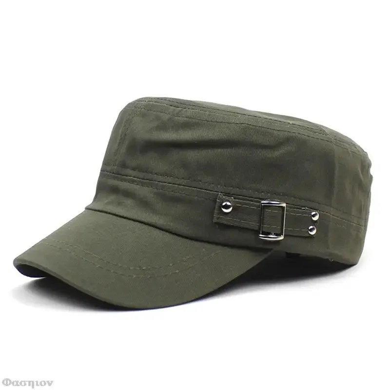 Armee Kappe Männer Frauen rein – Snapback Hat Flat Bewertung und Preis