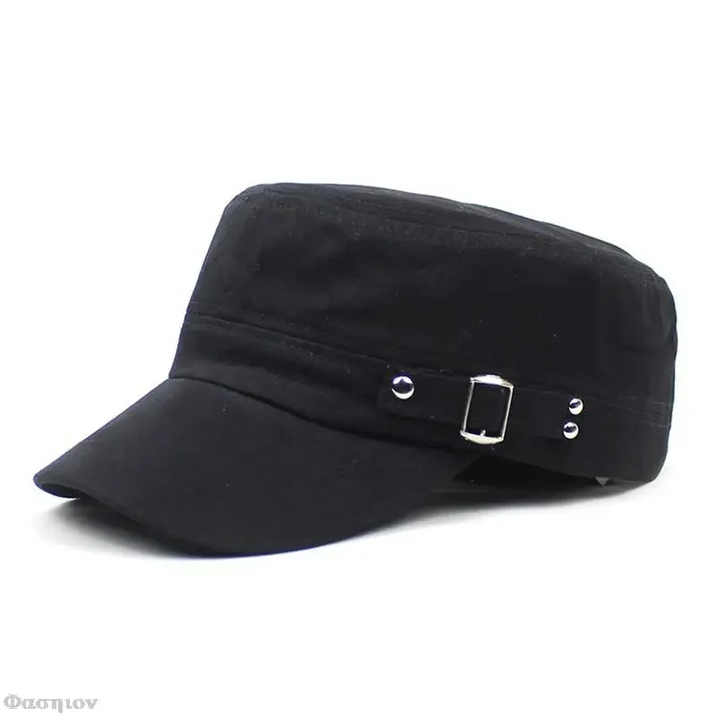 Armee Kappe Männer Frauen rein – Snapback Hat Flat Bewertung und Preis