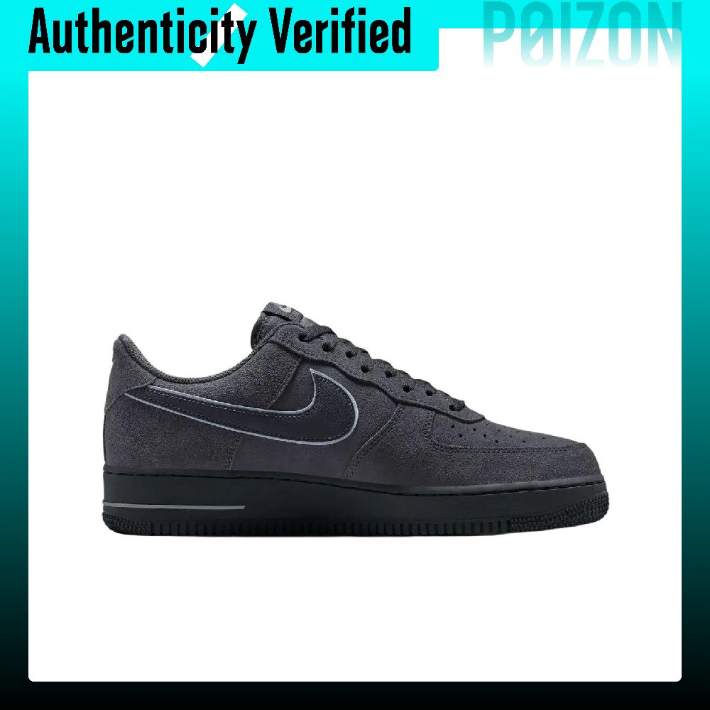 Nike Air Force 1, gepolsterte  – Nike Shoes Air Force 1 Bewertung und Preis