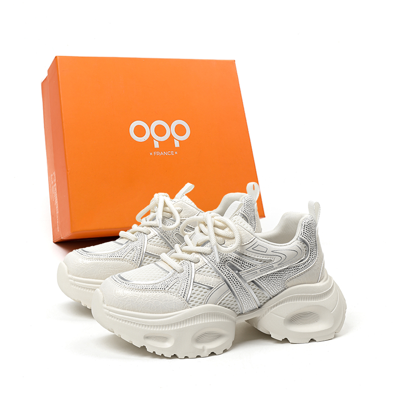 OPP Sommer Frauen Neue Turnsch – New Balance Shoes 550 Bewertung und Preis