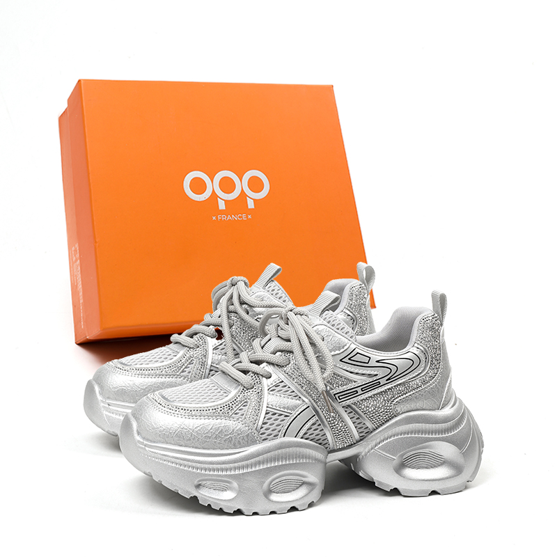 OPP Sommer Frauen Neue Turnsch – New Balance Shoes 550 Bewertung und Preis