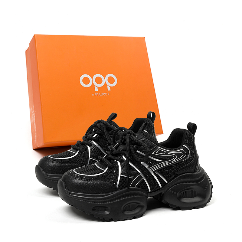 OPP Sommer Frauen Neue Turnsch – New Balance Shoes 550 Bewertung und Preis