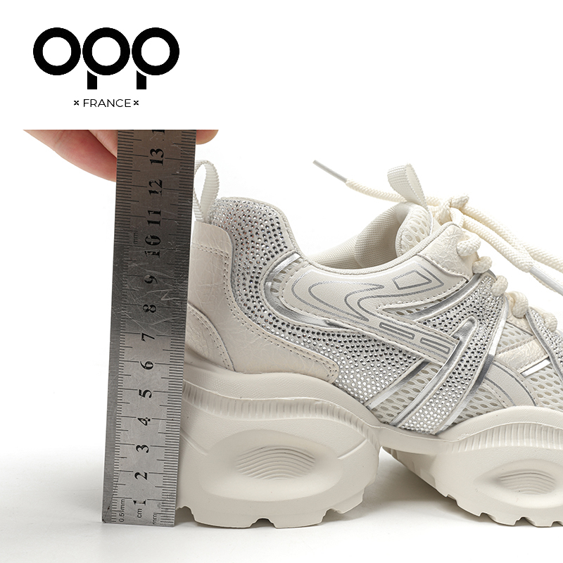 OPP Sommer Frauen Neue Turnsch – New Balance Shoes 550 Bewertung und Preis